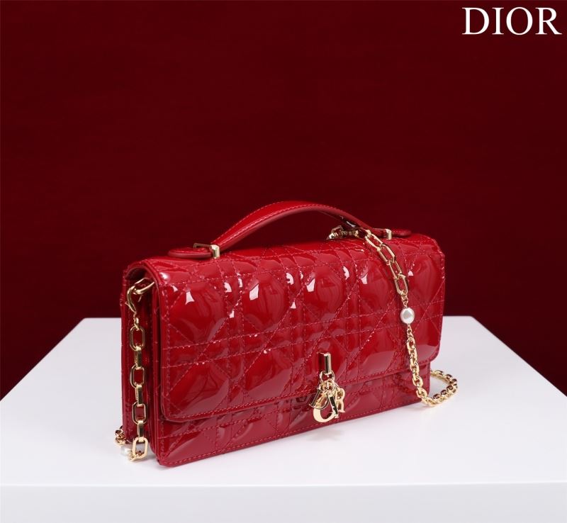 Christian Dior Other Bags